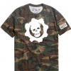 gears of war shirts